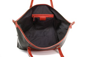 Weekend Bag from Elvis & Kresse