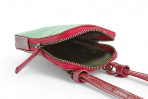 Festival pouch from Elvis & Kresse