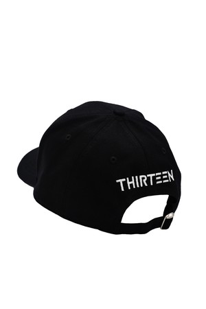 “EMPIRE” CAP from EMPIRE-THIRTEEN