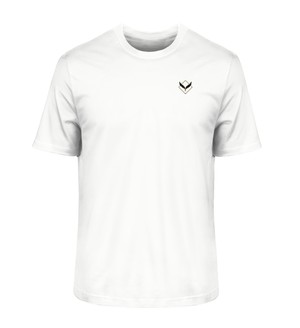 Shirt Icon White from espero