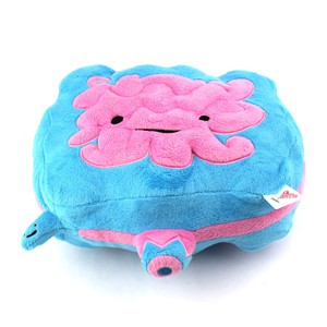 plushie bowels - Go with your gut from Fairy Positron