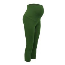 Bio Capri Mama verde (grün) via Frija Omina