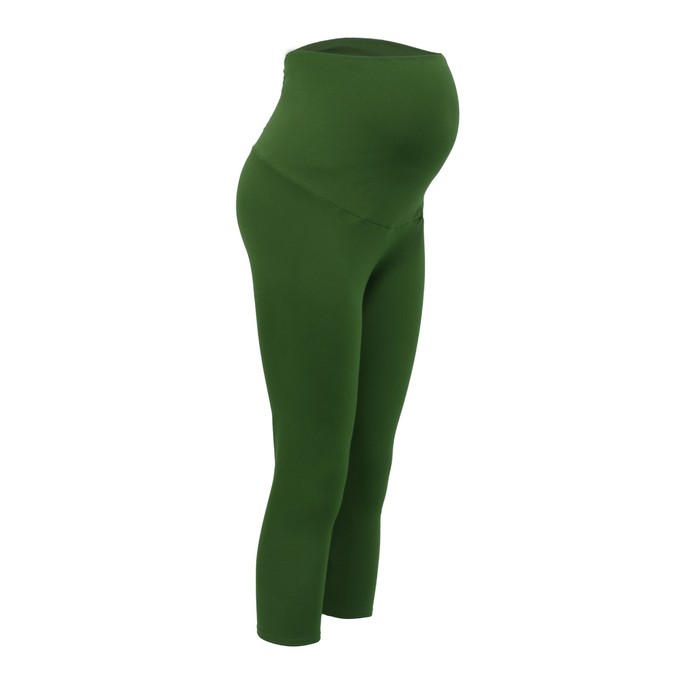 Bio Capri Mama verde (grün) from Frija Omina