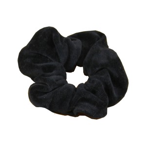 Scrunchies einzeln from Frija Omina