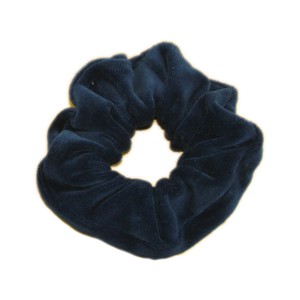 Scrunchies einzeln from Frija Omina