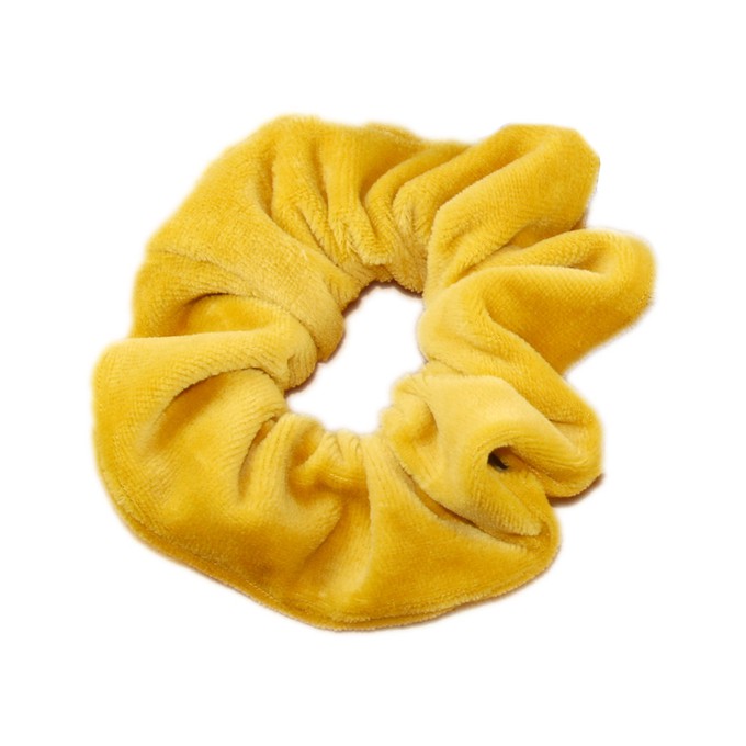 Scrunchies einzeln from Frija Omina