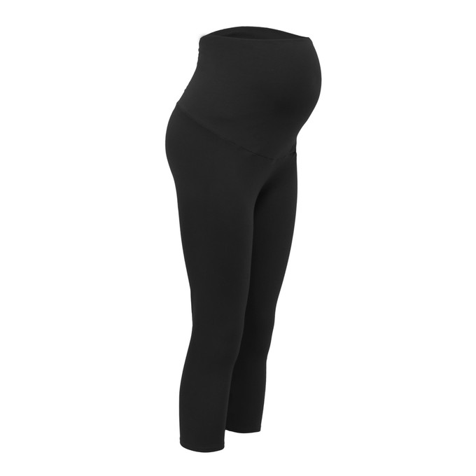 Bio Capri Mama schwarz from Frija Omina