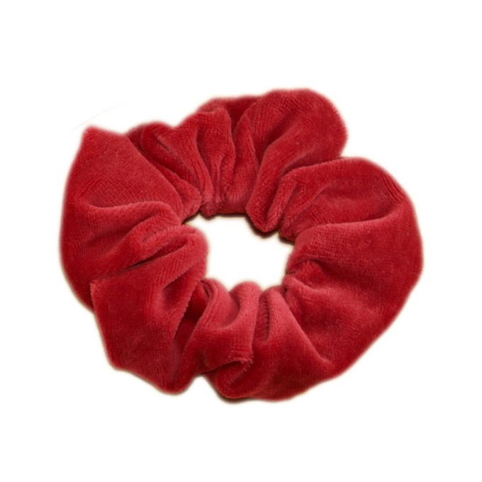 Scrunchies einzeln from Frija Omina