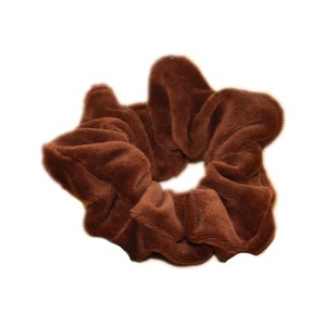 Scrunchies einzeln from Frija Omina