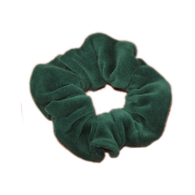 Scrunchies einzeln from Frija Omina