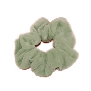 Scrunchies einzeln from Frija Omina