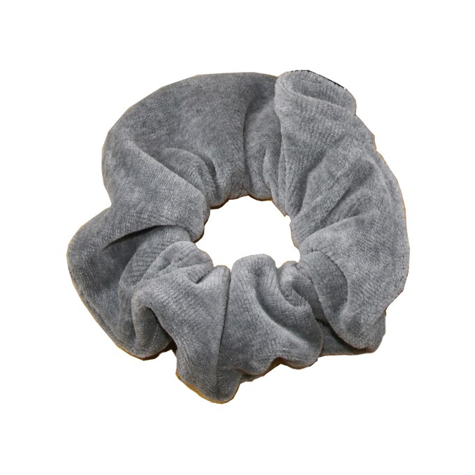 Scrunchies einzeln from Frija Omina