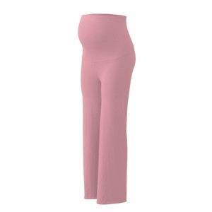 Mama Yogahose Relaxed Fit rosé (rosa) from Frija Omina