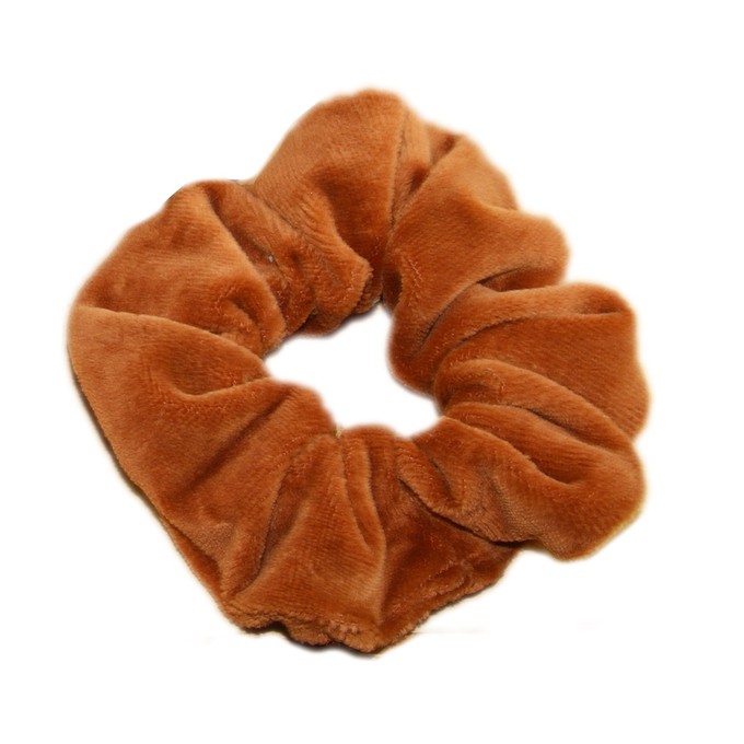 Scrunchies einzeln from Frija Omina