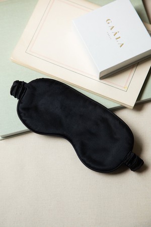 Astra Sleeping Mask from GAÂLA