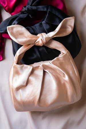 Elmi Evening Bag from GAÂLA