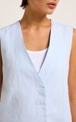 Gilet Vest from Het Faire Oosten