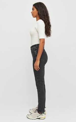 Jeans Ivy Skinny from Het Faire Oosten