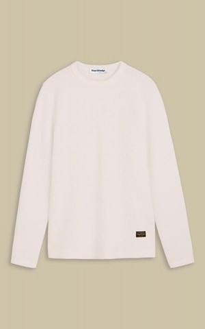 Longsleeve Nezer from Het Faire Oosten