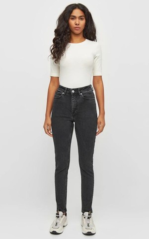 Jeans Ivy Skinny from Het Faire Oosten