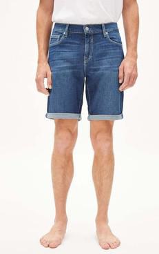 Shorts Naail via Het Faire Oosten