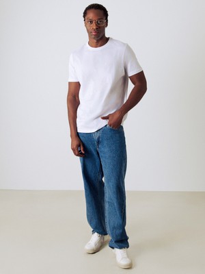 T-Shirt herren from Honest Basics