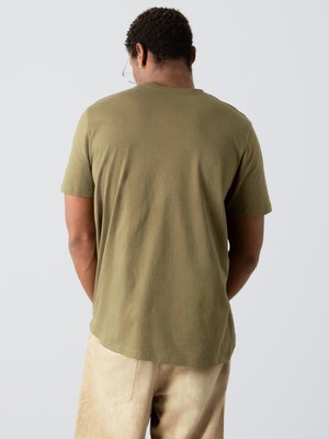 T-Shirt herren from Honest Basics