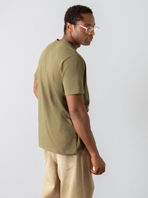 T-Shirt herren from Honest Basics