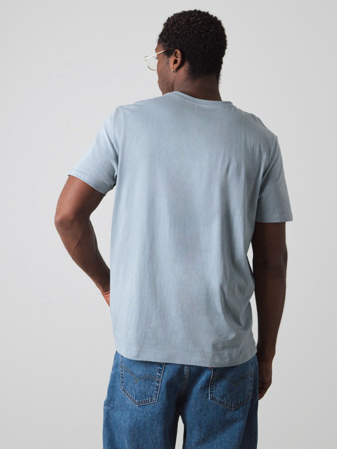 T-Shirt herren from Honest Basics