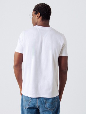 T-Shirt herren from Honest Basics