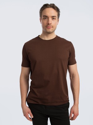 T-Shirt herren from Honest Basics