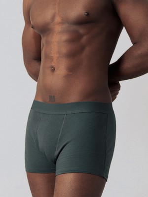 Boxershorts 3er-Pack from Honest Basics