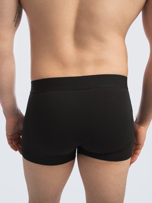 Boxershorts 3er-Pack from Honest Basics