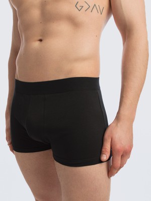 Boxershorts 3er-Pack from Honest Basics