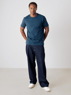 T-Shirt herren from Honest Basics