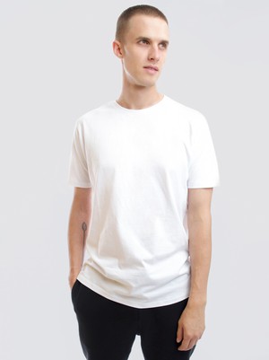 T-Shirt herren from Honest Basics