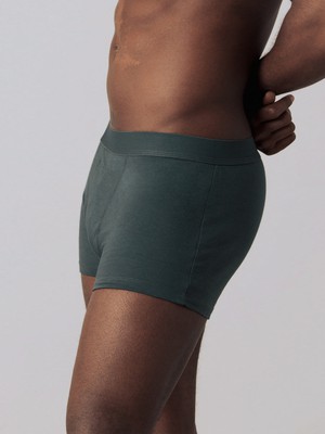 Boxershorts 3er-Pack from Honest Basics