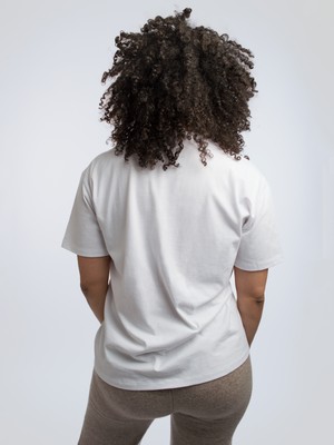 Oversized T-Shirt from Honest Basics