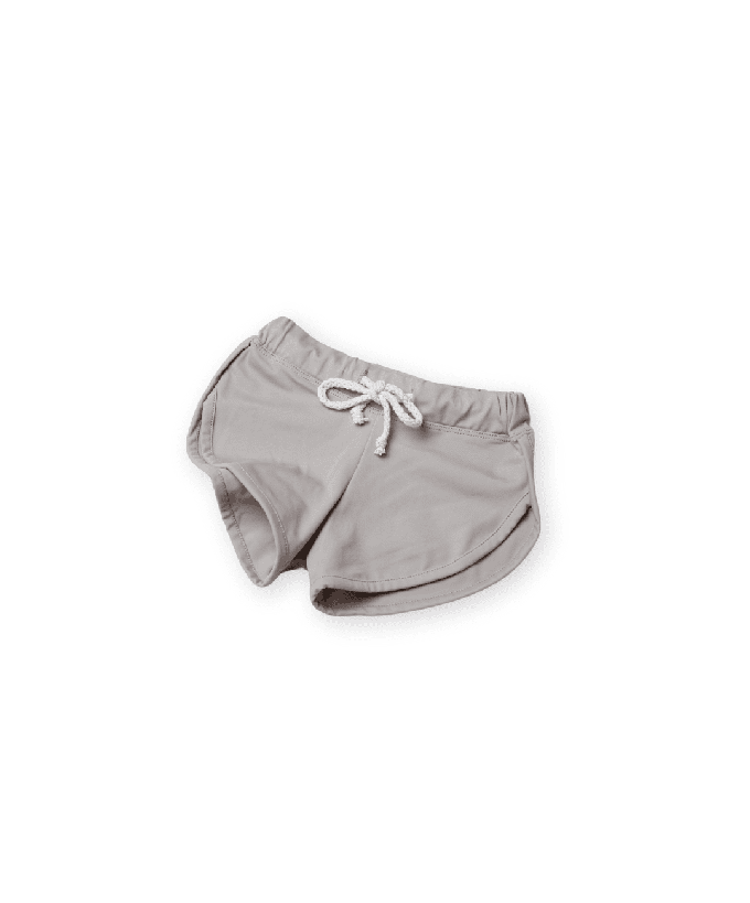 Mesa Trunks – Sand from Ina Swim