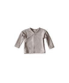 Ada Rash Shirt – Sand via Ina Swim