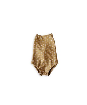 Mara – Golden Dune from Ina Swim