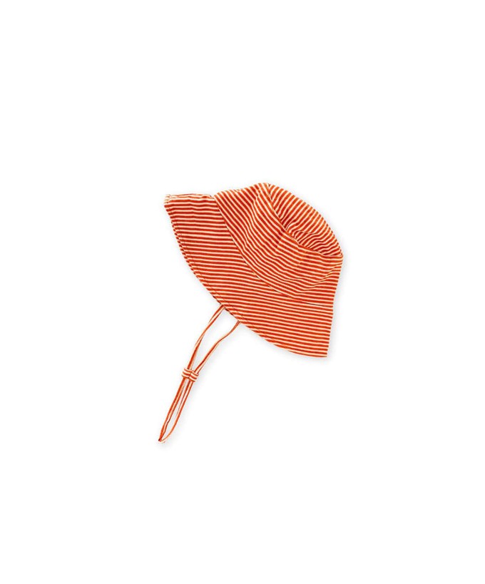 Vali Hat – Mandarin from Ina Swim