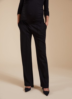 Sara Maternity Pant from Isabella Oliver