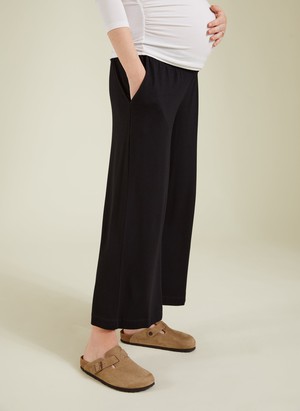 Bethany Maternity Pant from Isabella Oliver