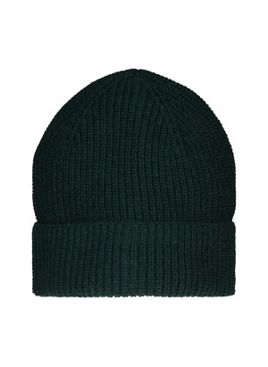 Alba Recycled Wool Hat from Isabella Oliver