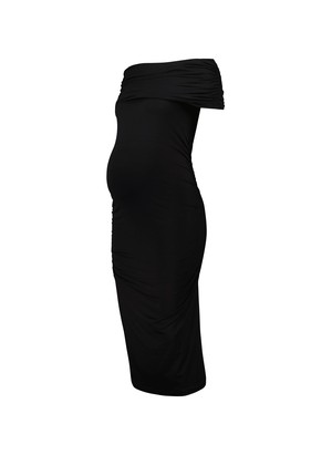 Aubry Maternity Dress from Isabella Oliver