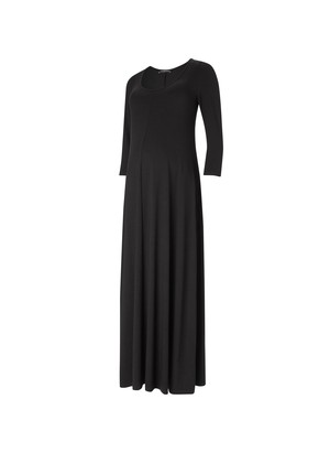 Pre-Loved Alora Maternity Dress from Isabella Oliver