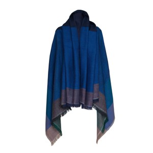 NEW! PETITE DARIA Cape Nile from JULAHAS