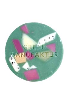 Grete Manufaktur Seife Ette via Jyoti - Fair Works