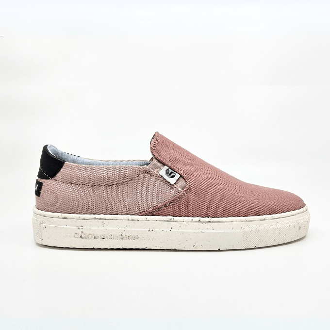 OCNS Slip-On | Antike Rose from Komrads